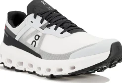 Femme On-Running Trail^Cloudvista 2 femme