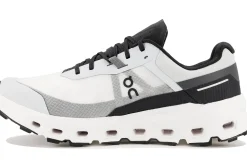 Femme On-Running Trail^Cloudvista 2 femme