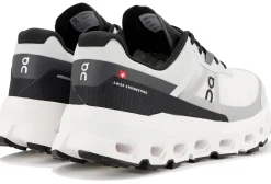 Femme On-Running Trail^Cloudvista 2 femme