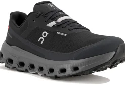 Homme On-Running Trail^Cloudvista 2 Waterproof