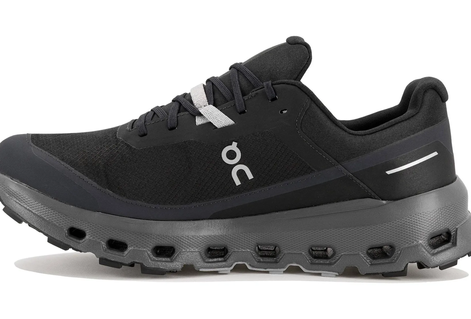 Homme On-Running Trail^Cloudvista 2 Waterproof