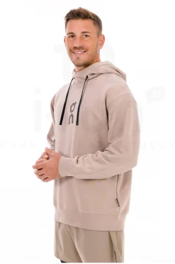 Homme On-Running Sportswear^Club