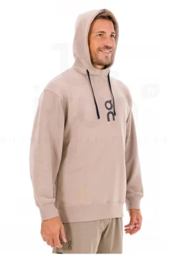 Homme On-Running Sportswear^Club