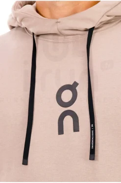 Homme On-Running Sportswear^Club