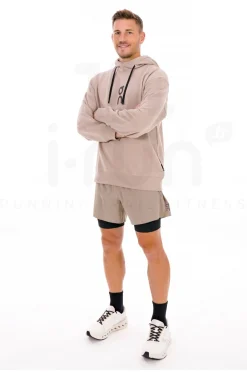 Homme On-Running Sportswear^Club