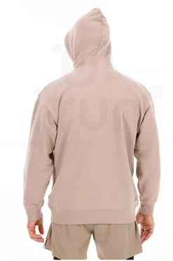 Homme On-Running Sportswear^Club