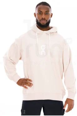 Homme On-Running Sportswear^Club