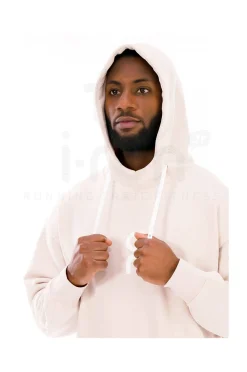 Homme On-Running Sportswear^Club