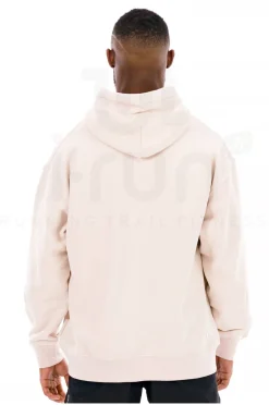 Homme On-Running Sportswear^Club