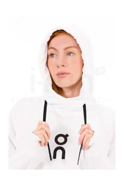 Femme On-Running Sportswear^Club femme