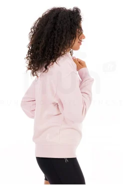 Femme On-Running Sportswear^Club femme