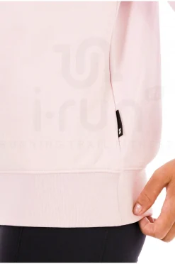 Femme On-Running Sportswear^Club femme