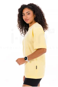 Femme On-Running Sportswear^Club T femme