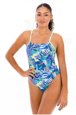 Femme Speedo Natation^Club Training