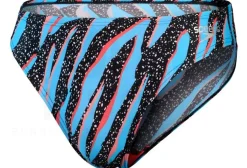 Homme Speedo Natation^Club Training Allover