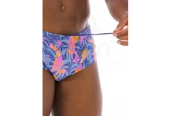 Homme Speedo Natation^Club Training Allover