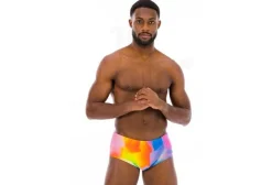 Homme Speedo Natation^Club Training Allover
