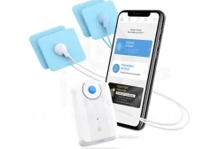 Bluetens Electrostimulateur^Coffret Master Pack