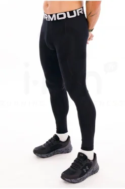 Homme Under Armour Collants / Pantalons^ColdGear M