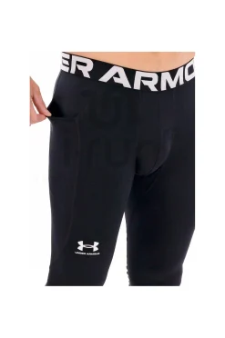 Homme Under Armour Collants / Pantalons^ColdGear M