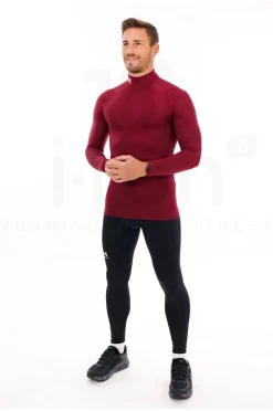 Homme Under Armour Collants / Pantalons^ColdGear M