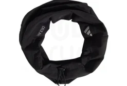 adidas Tours De Cou^COLD.RDY