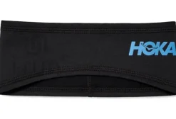 Hoka One One Casquettes / Bandeaux^ColdSnap