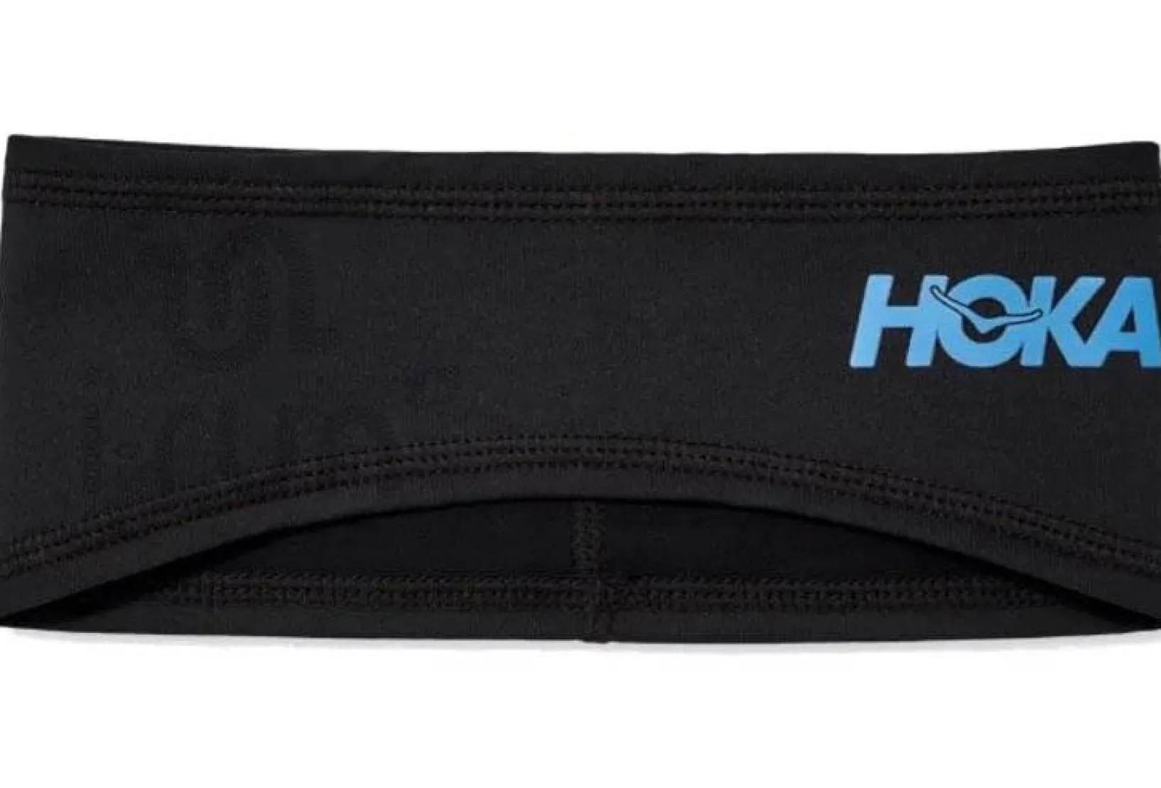 Hoka One One Casquettes / Bandeaux^ColdSnap