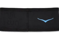 Hoka One One Casquettes / Bandeaux^ColdSnap