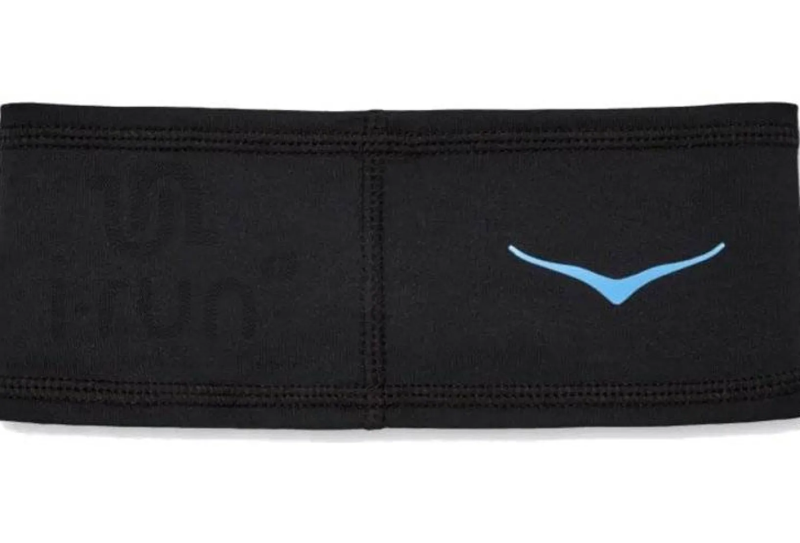 Hoka One One Casquettes / Bandeaux^ColdSnap