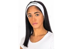 Saysky Casquettes / Bandeaux^Combat