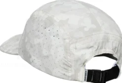 Saysky Casquettes / Bandeaux^Combat