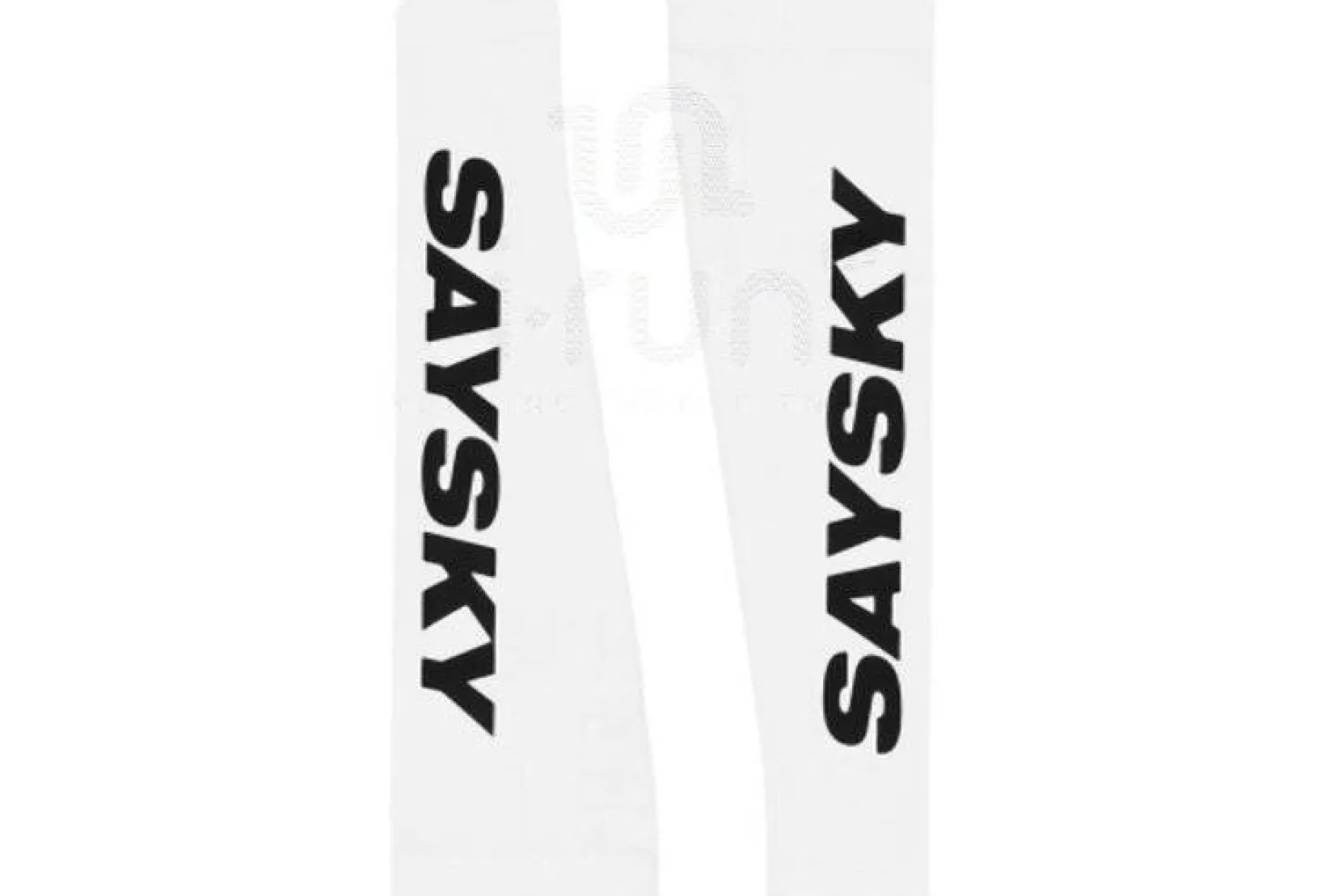 Saysky Manchons / Manchettes^Combat