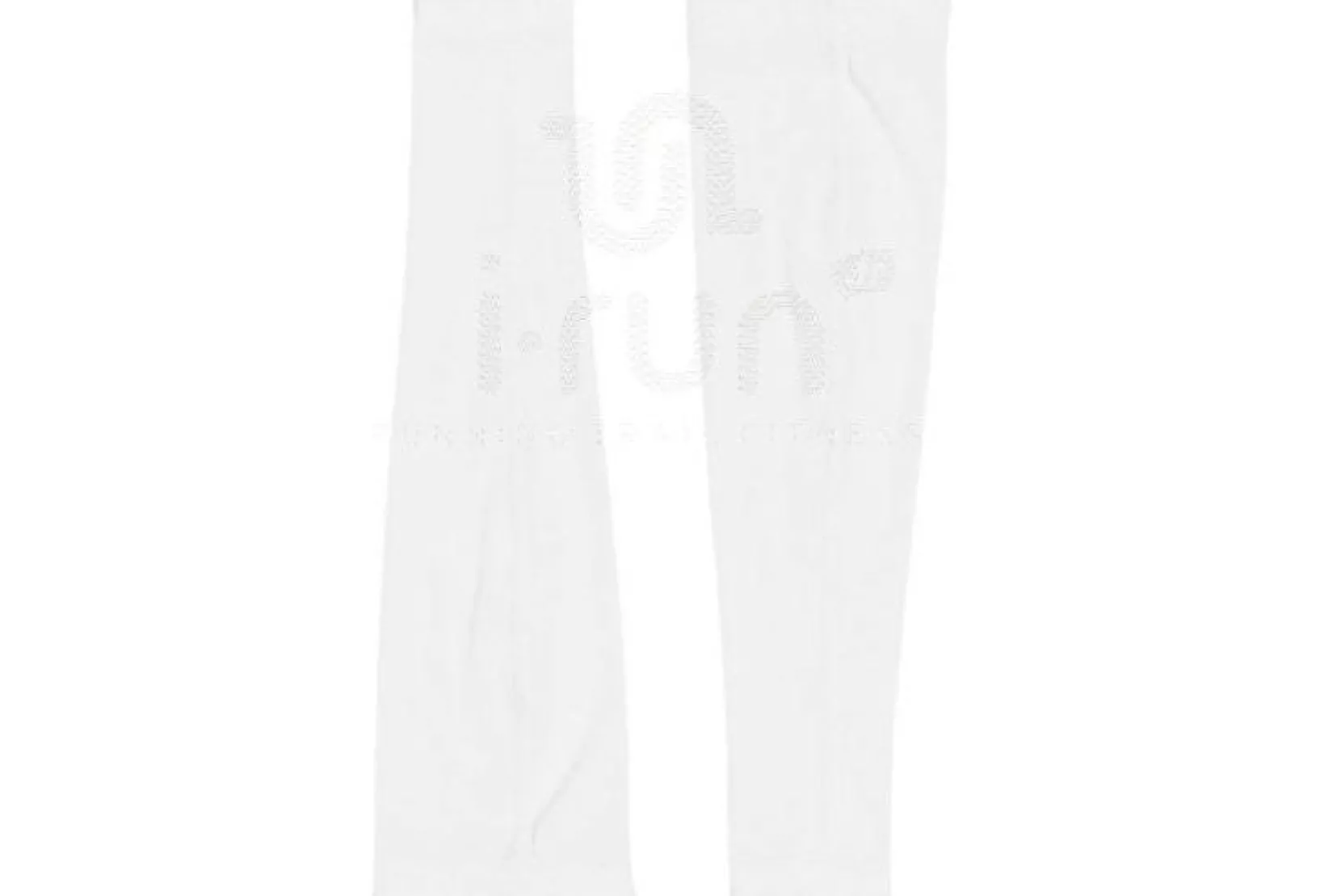 Saysky Manchons / Manchettes^Combat