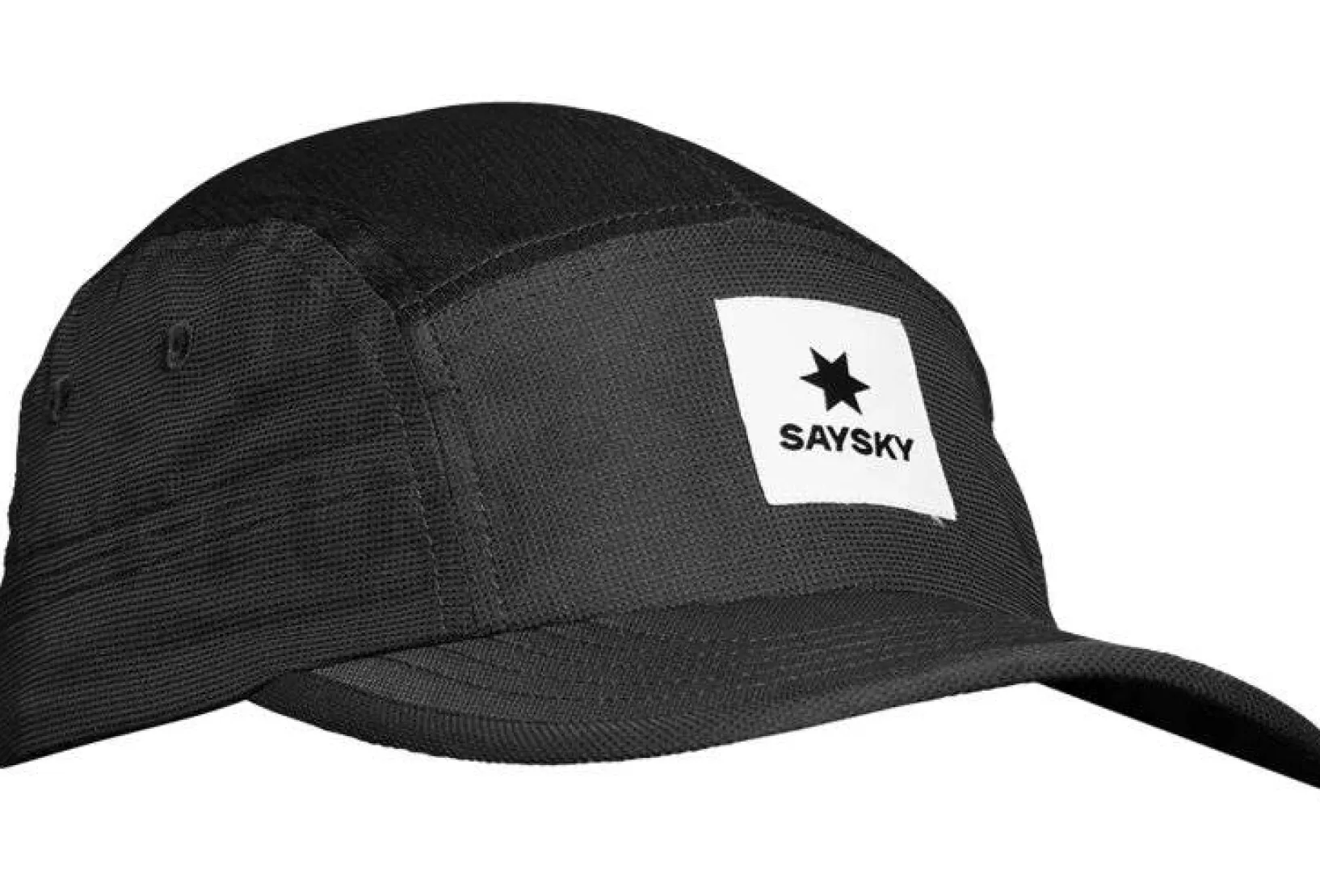 Saysky Casquettes / Bandeaux^Combat