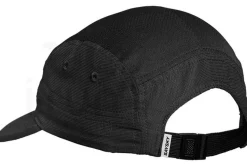 Saysky Casquettes / Bandeaux^Combat