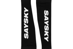 Saysky Manchons / Manchettes^Combat