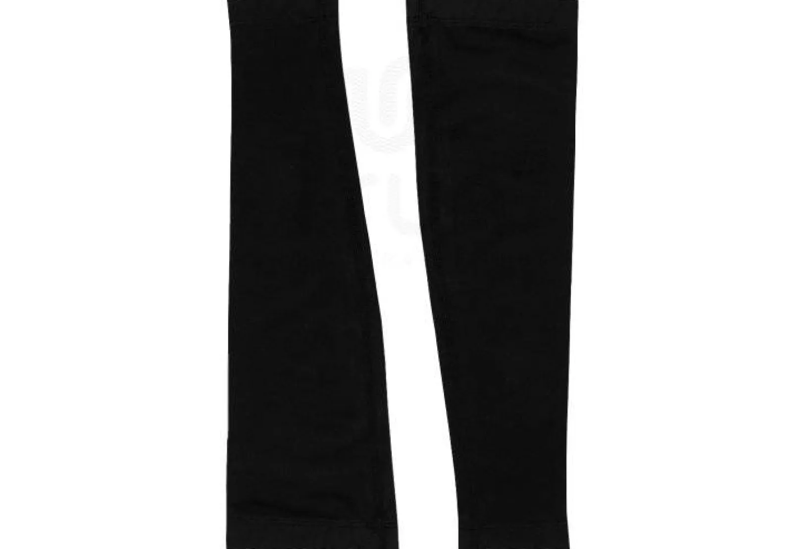 Saysky Manchons / Manchettes^Combat