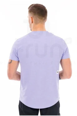 Homme Saysky Manches Courtes^Combat