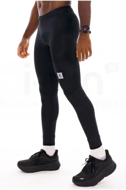 Homme Saysky Collants / Pantalons^Combat+