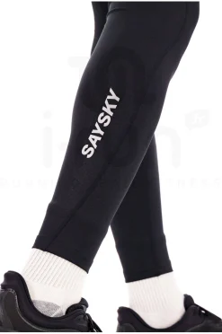 Homme Saysky Collants / Pantalons^Combat+