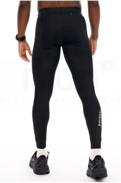 Homme Saysky Collants / Pantalons^Combat+