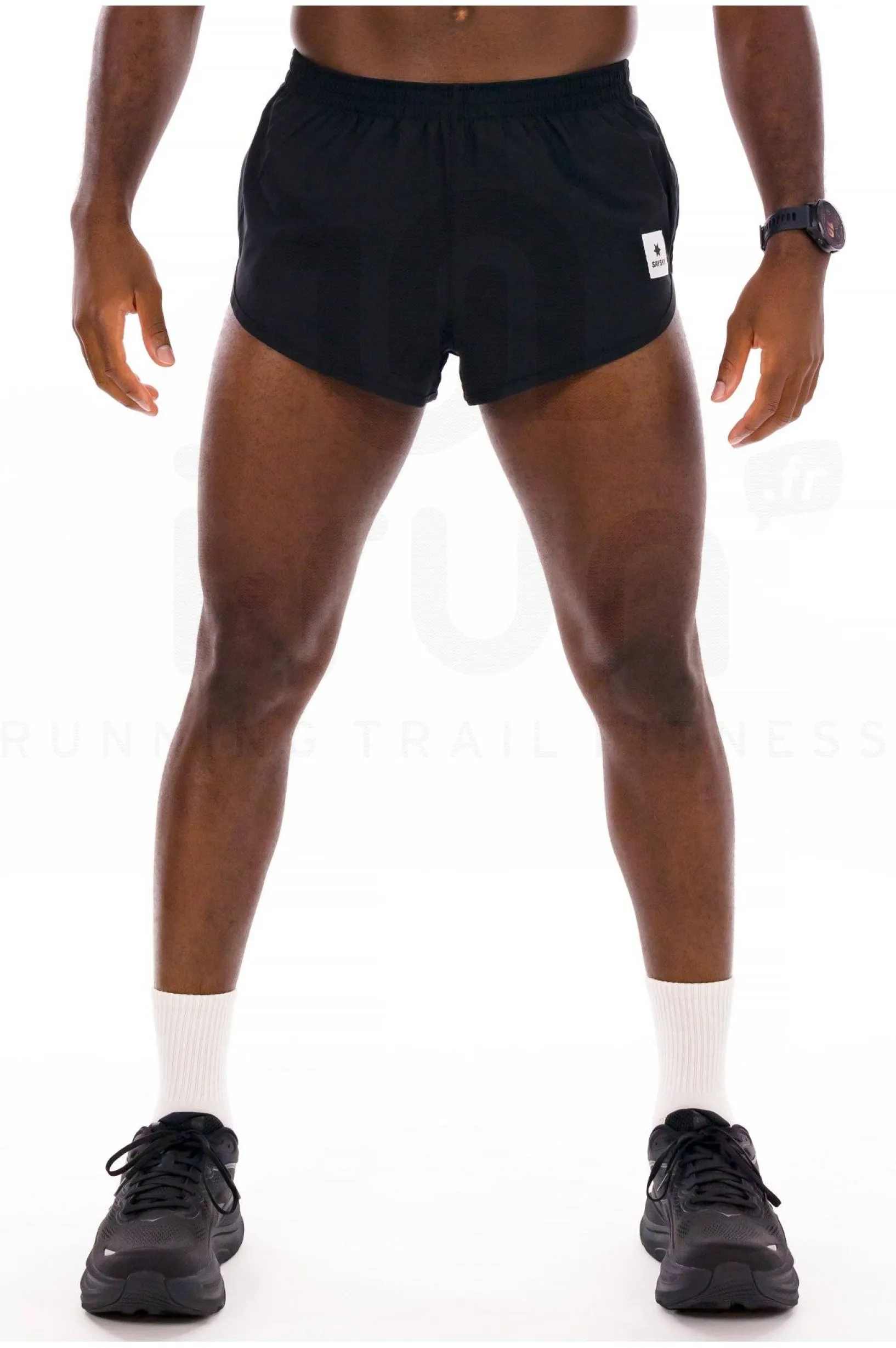 Homme Saysky Shorts / Cuissards^Combat