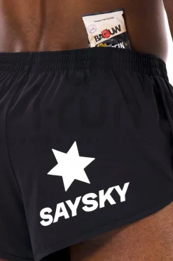 Homme Saysky Shorts / Cuissards^Combat