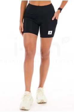 Femme Saysky Shorts / Cuissards / Jupes^Combat+ femme