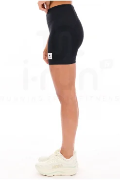 Femme Saysky Shorts / Cuissards / Jupes^Combat+ femme