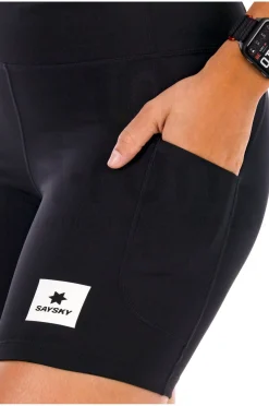 Femme Saysky Shorts / Cuissards / Jupes^Combat+ femme