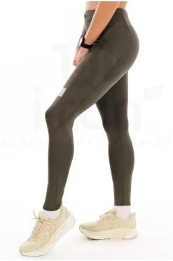 Femme Saysky Collants / Pantalons^Combat+ femme