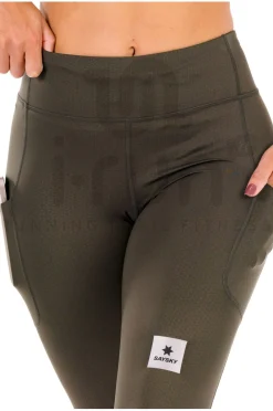 Femme Saysky Collants / Pantalons^Combat+ femme