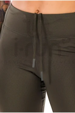 Femme Saysky Collants / Pantalons^Combat+ femme